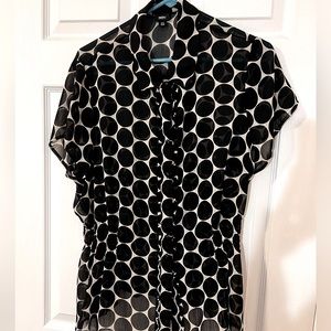 3 for $20. Bundle any 3 items priced $15 and under and get them for $20🛍️🛍️🛍️